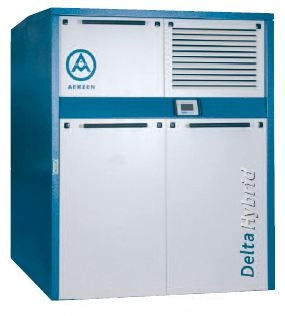 Aerzen_Delta_Hybrid_Blower (1)