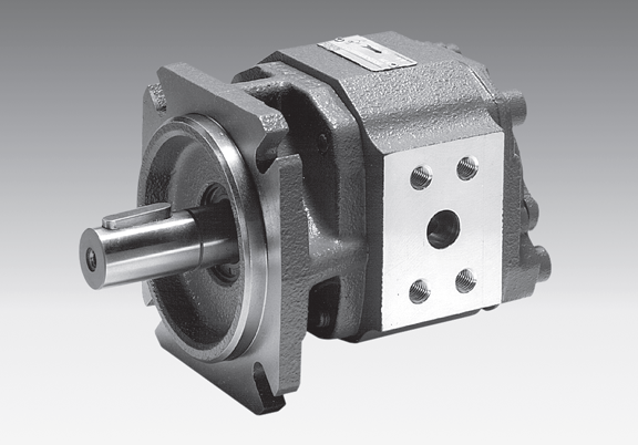 RP 10 213-06.02(PGF3)