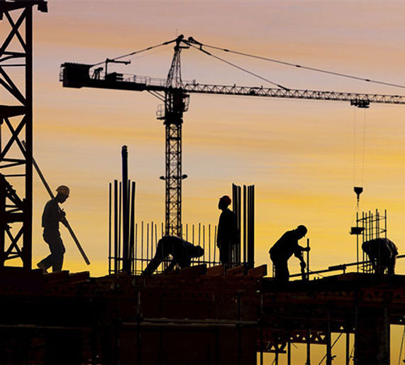 1209g-construccion-de-obra-civil-en-recesion.jpg