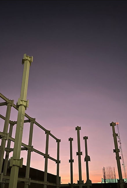 WhatsApp Image 2026-03-11 at 3_edited.jpg