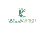 Soul & Spirit Restorative Care