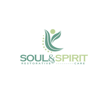 Soul and Spirit Restorative Care