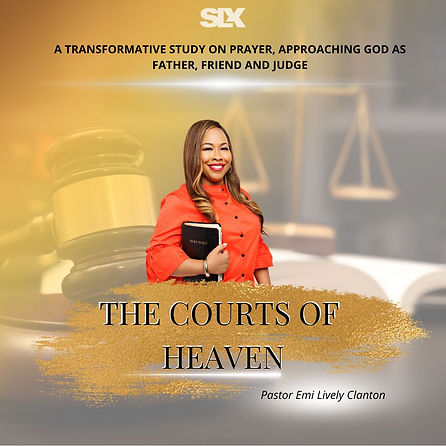 Black Pink Bold Music Concert Event Poster (Instagram Post) (13) (2).jpg