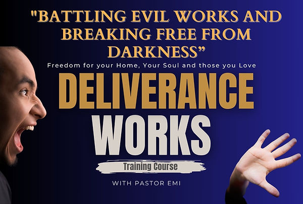 Breaking the Spirit of python (1).jpg