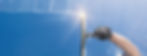 shutterstock_1706469448.jpg