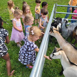 365226201_867528821527187_4480212375439665580_n