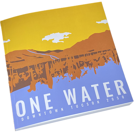 BOOK COVER one water.png