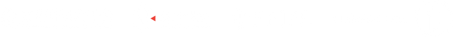 現代電影x文化影響力平台.png