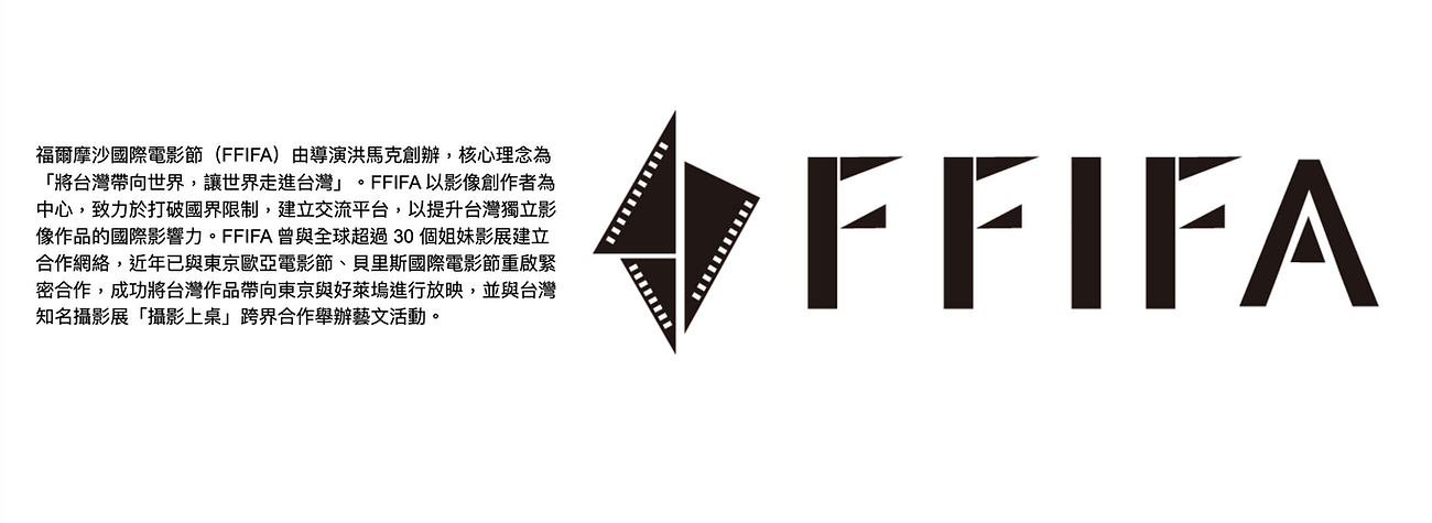 圖片9.png