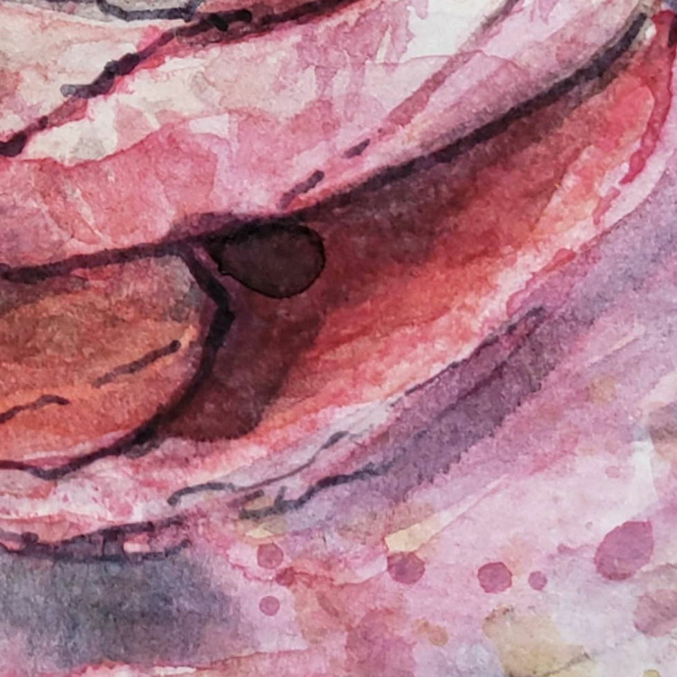 Thumbnail: Playful Growth Prints