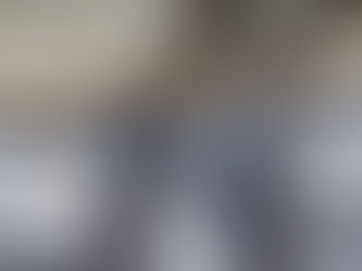 Securing a Harrogate Home: A Starbeck Lock Repair