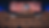 inject-events-service_1718937644598.png