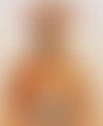 विवाह का प्रस्ताव