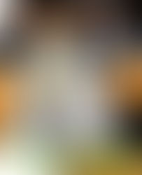 प्रतिस्पर्धा की राह 