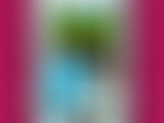 घर का भेदी