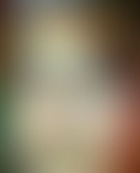 घरेलू महिला