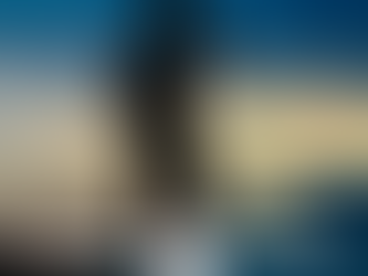 अपने काम से काम रखिये