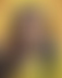 गलत मार्ग का अंजाम