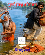 अच्छी हिंदी कहानी
