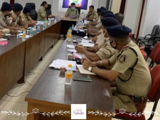 इंसानियत पर कहानी हिंदी