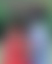 मेच्योर लव स्टोरी