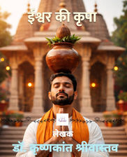 Stories That Touch the Heart