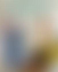 गरीब हैं, बेईमान नहीं