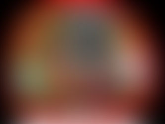 मोची की कहानी