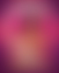 चंद्रकांता