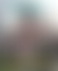 मैं तार घर हूं।