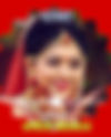धब्बा