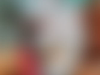 अपना बचपन