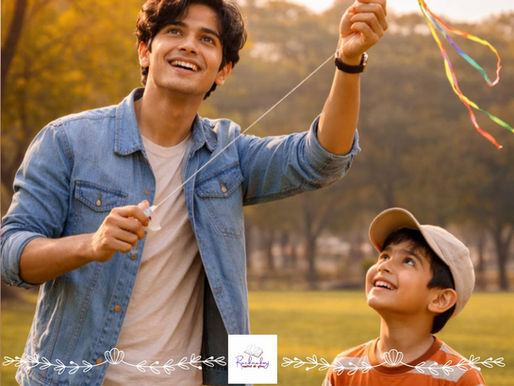 संस्कारों पर आधारित कहानी