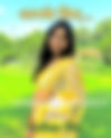 आपके लिए