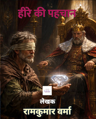 प्रेरणादायक हिंदी कहानी