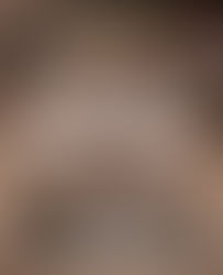 सोच बदलने वाली कहानी