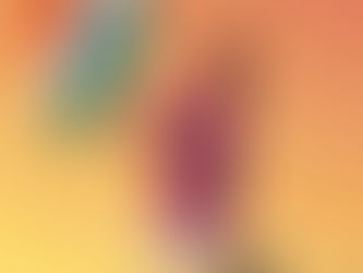 सकारात्मक संगति में रहें