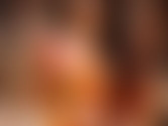 अच्छी हिंदी कहानी