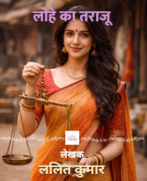 अच्छी हिंदी कहानी