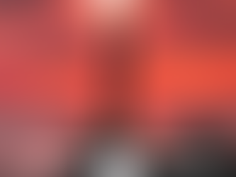 सफलता का रहस्य