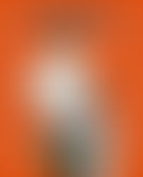 दस हजार ईंट