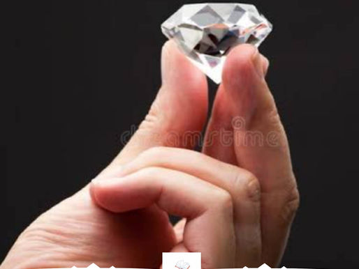 समय और धैर्य