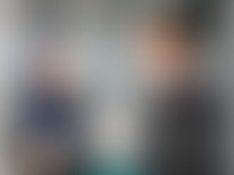 एक हमसफर ....