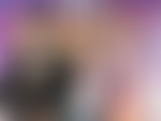 पंगा बड़ा महंगा