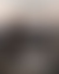 समय-प्रबंधन