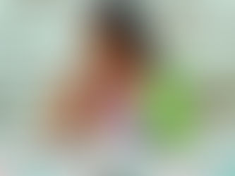 गंगा स्नान