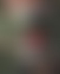 संस्कारों पर आधारित कहानी