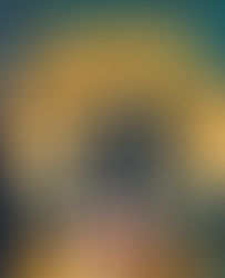 कमज़ोर लइकी