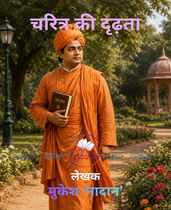 समाज को सीख देने वाली कहानी