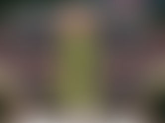 जनता को मूर्ख बनाते हैं